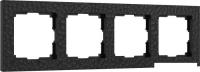 Рамка Werkel W0042408 a052527