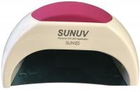 УФ-лампа SunUV 2C