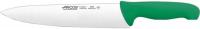 Кухонный нож Arcos 2900 292221