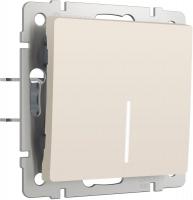 Выключатель проходной Werkel W1112162 a062418