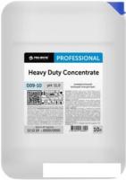 Средство универсальное Pro-Brite Heavy Duty Concentrate 5 л