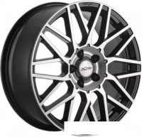 Литые диски X'trike X-133 18x7.5
