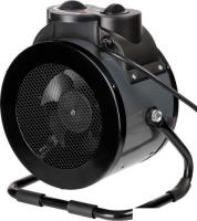 Электрическая тепловая пушка TDM Electric ТПК-2К SQ2520-0105