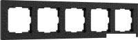 Рамка Werkel W0052408 a052531