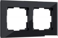 Рамка Werkel W0021108 a051439