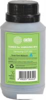 Тонер CACTUS CS-TSG3C-45