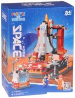 Конструктор MoYu 2324609-MY95031