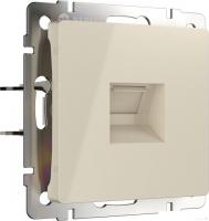 Розетка компьютерная Werkel W1181003 a051467