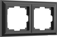 Рамка Werkel W0022208 a051029
