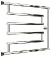 Полотенцесушитель Сунержа High-Tech model 