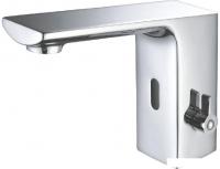 Смеситель Maxonor Pure Life PL513