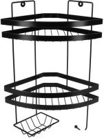 Rosenberg Полка RUS-385329