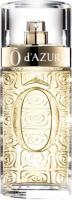 Туалетная вода Lancome O d'Azur EdT (75 мл)