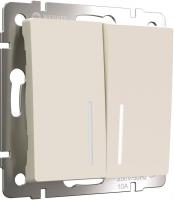 Выключатель Werkel W1120162 a059282