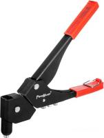 Заклепочник Remocolor 26-0-004