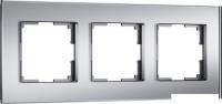 Рамка Werkel W0033106 a064570