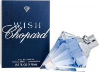 Туалетная вода Chopard Wish EdP (75 мл)