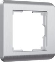 Рамка Werkel W0012106 a051283