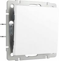 Выключатель проходной Werkel W1112061 a059269