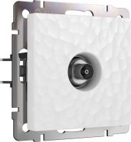 Розетка телевизионная Werkel W1283001 a052036