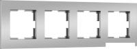 Рамка Werkel W0042965 a062817