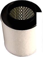 Воздушный фильтр VAG 4H0129620L