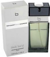 Туалетная вода Jacques Bogart Bogart Pour Homme EdT (100 мл)