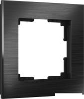 Рамка Werkel W0011708 a050949