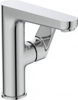 Смеситель Ideal Standard Cerafine O BC555AA