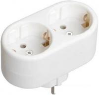 Разветвитель IEK WTP10-16-02