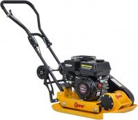 Виброплита Skiper C120L-W