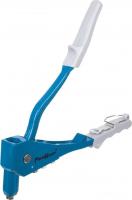 Заклепочник Remocolor 26-0-001