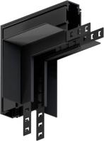 Коннектор питания шинопровода Arte Lamp Expert-accessories A590906