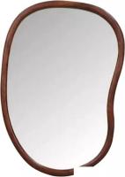 Зеркало Bergenson Bjorn Torhill BB0000408