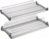 Сушилка для посуды Lemax Prof VAR 450