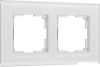 Рамка Werkel W0023101 a064565