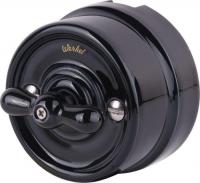 Выключатель Werkel W5620008 a051452