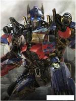 Фотообои Arthata Fotooboi-Transform-81 (400x270)