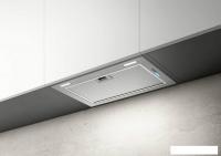 Кухонная вытяжка Elica Fold GR/A/52 PRF0180808