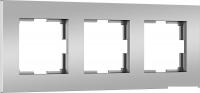 Рамка Werkel W0032965 a062815