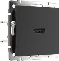 Розетка HDMI Werkel W1186008 a051601