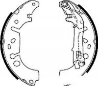 AP 09100