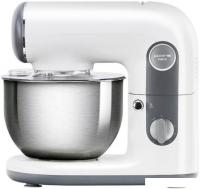 Планетарный миксер Polaris PKM 1101