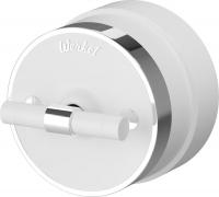 Выключатель Werkel W5822050 a058777