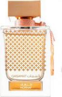 Парфюмерная вода Rasasi Qasamat Morhaf EdP (65 мл)