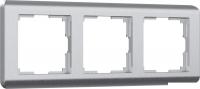 Рамка Werkel W0032106 a051277
