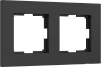 Рамка Werkel W0022908 a062800
