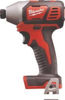 Винтоверт Milwaukee M18 BID-0 4933443570 (без АКБ)