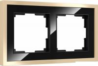 Рамка Werkel W0022852 a060240