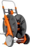 Тележка для шланга Daewoo Power DWR 2090